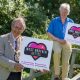 Love West Norfolk heroes campaign launch