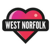 lwn pink logo trans black