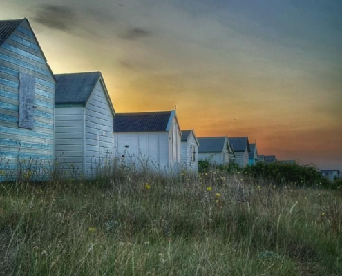 3rd place adult - Christina Brown