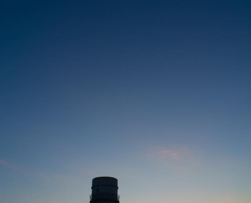 2nd-place-junior-Rix-2025