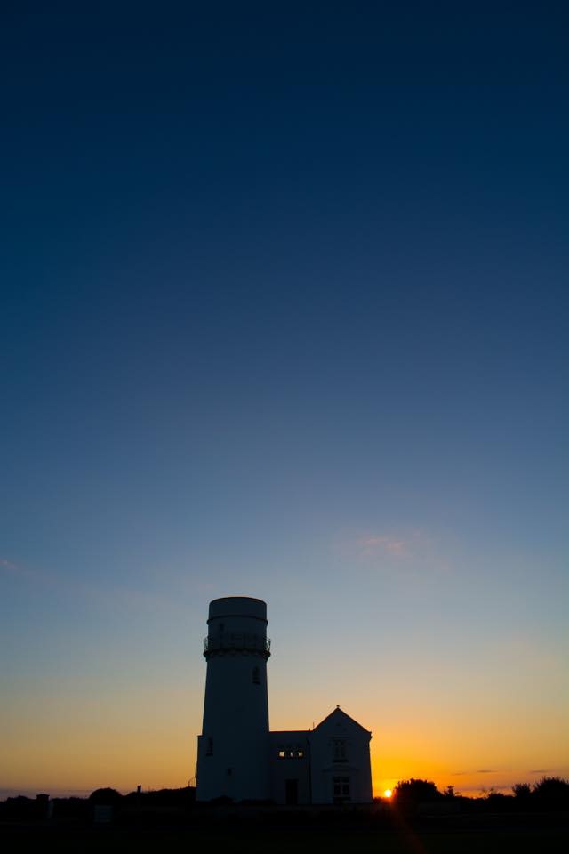 2nd-place-junior-Rix-2025